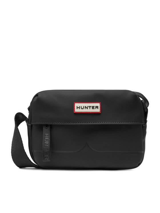 Hunter Kabelka Hunter C-HTR-B-007-06 Černá