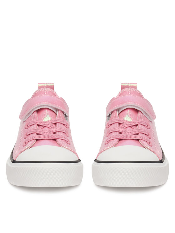 Nelli Blu Kedas Nelli Blu CSS20377-69 Rozā