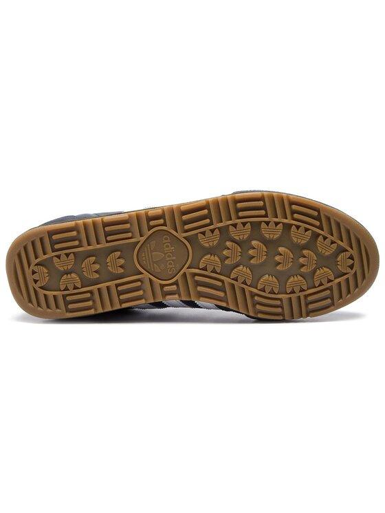 adidas Tenisice adidas Jeans BD7682 Tamnoplava