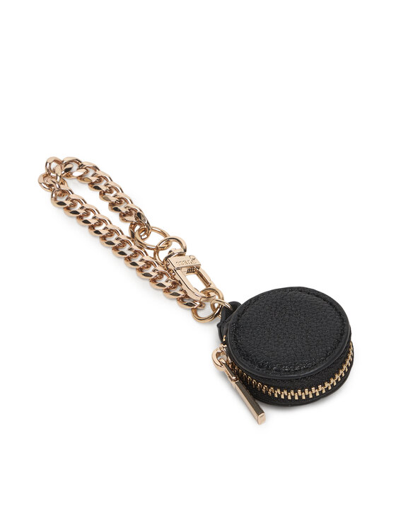 Guess Подарунковий набір Guess TXDP74 52060 Чорний
