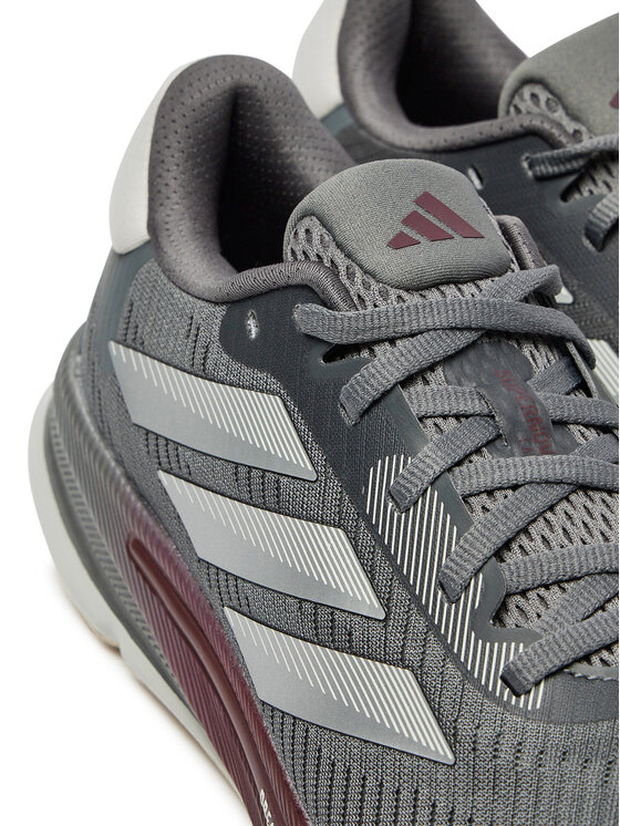 adidas Παπούτσια για Τρέξιμο adidas Supernova Ease IH2507 Γκρι