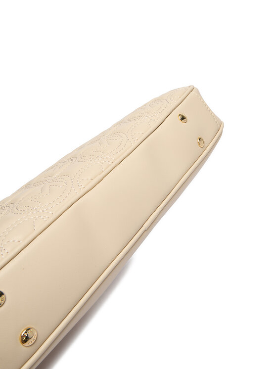 MEXX Rankinė MEXX CEO-MEXX-S-010-07 Smėlio