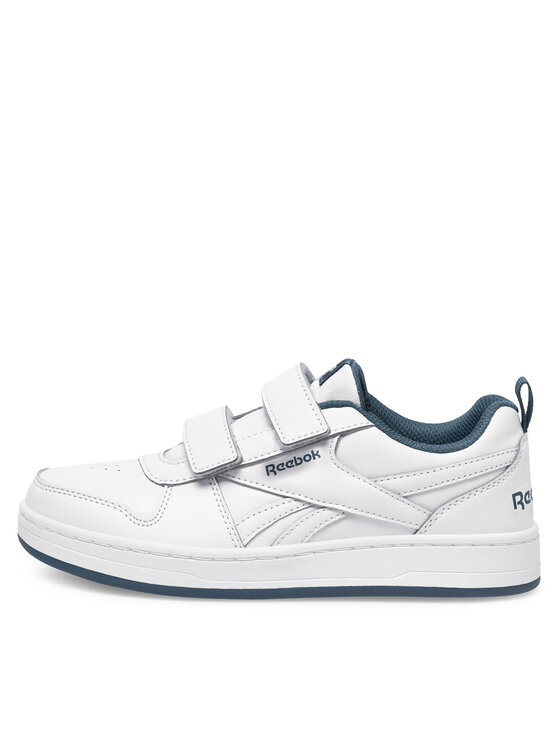 Reebok Snīkeri Reebok Royal Prime 2.0 100033497 Balts