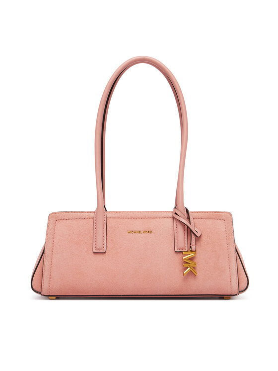 MICHAEL Michael Kors Сумка MICHAEL Michael Kors 30T6A9IT0S Рожевий