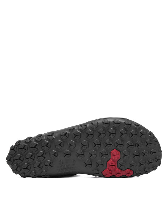 Vivo Barefoot Босоніжки Vivo Barefoot Tracker Ora 309691 Хакі