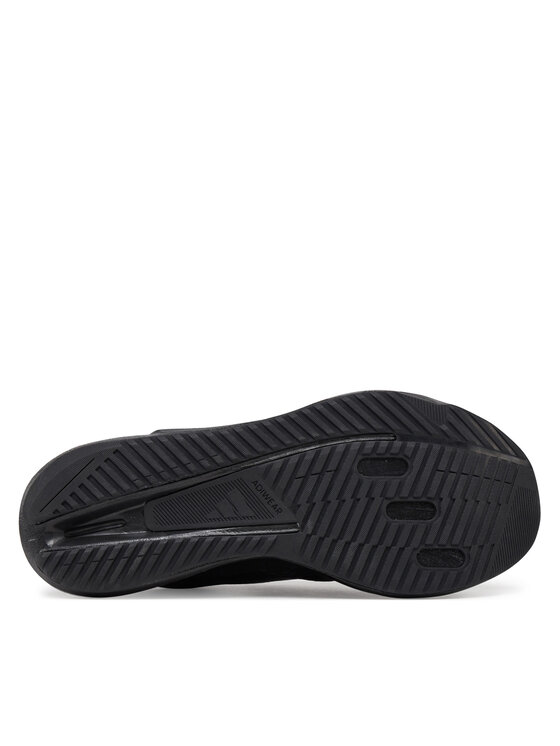 adidas Взуття для бігу adidas Duramo SL 2 IH8217 Чорний
