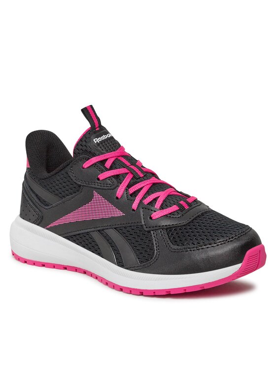 Reebok Zapatillas de running Reebok Road Supreme 4 IE6729 Negro