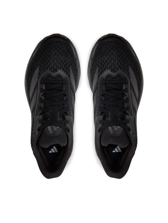 adidas Взуття для бігу adidas Duramo SL2 IH8231 Чорний