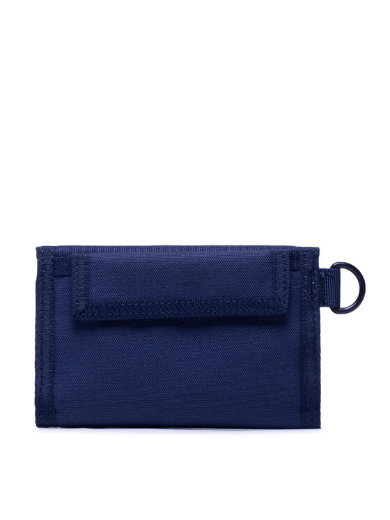 Sprandi Cartera Sprandi 0M1-004-SS22 Azul marino