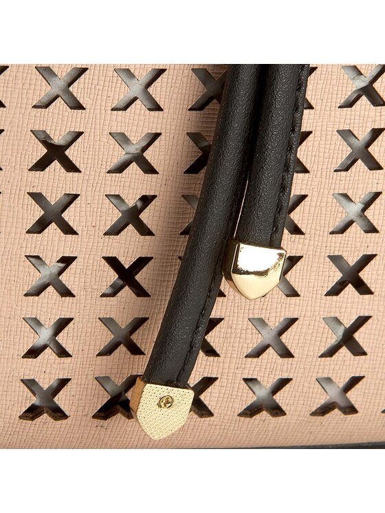 Jenny Fairy Geantă Jenny Fairy RC11432 Bej