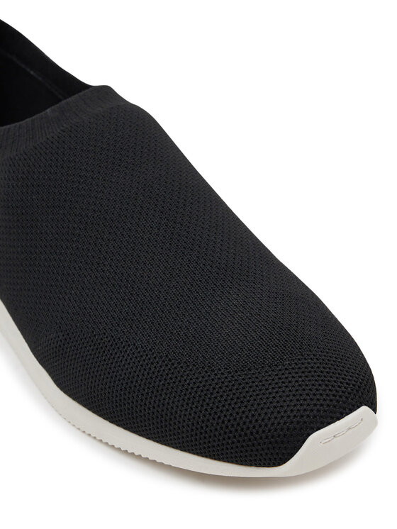 Vagabond Shoemakers Снікерcи Vagabond Shoemakers Yasmin 5959-280-20 Чорний