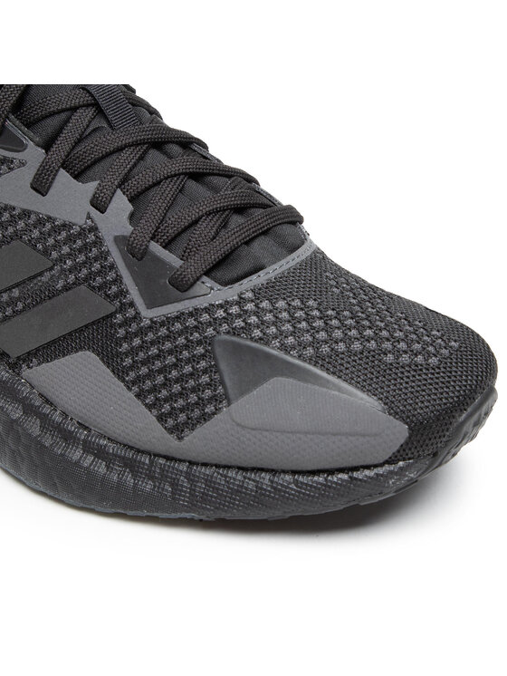 adidas Laisvalaikio batai adidas X9000L3 M EH0055 Juoda