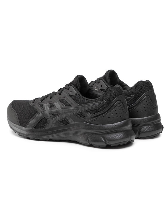 Asics Buty do biegania Asics Jolt 3 1011B034 Czarny