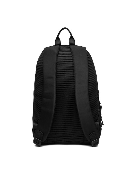 Reebok Рюкзак Reebok CWBEO-RBK-WS-004-09 Чорний