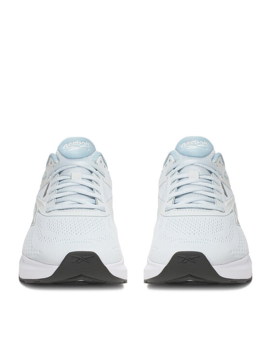 Reebok Взуття для бігу Reebok EO-ZIG DYNAMICA 6 100244516 W Сірий