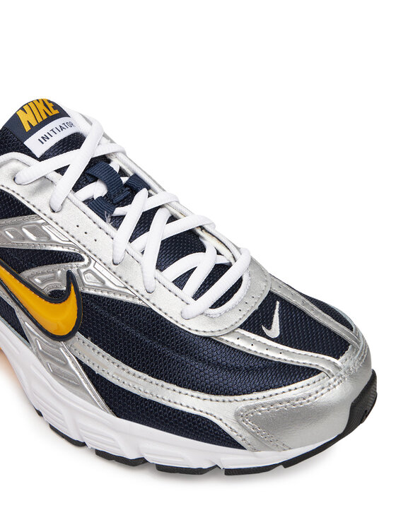 Nike Снікерcи Nike Initiator IB4467 451 Cиній