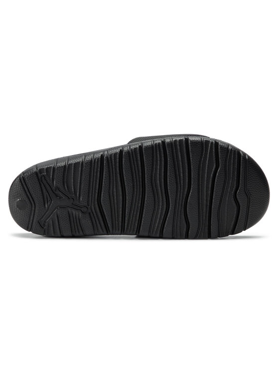 Nike Чехли Nike Jordan Break Slide AR6374 001 Черен