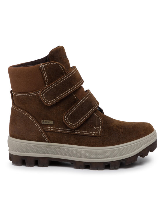 Superfit Снігоходи Superfit GORE-TEX 8-09472-30 M Коричневий