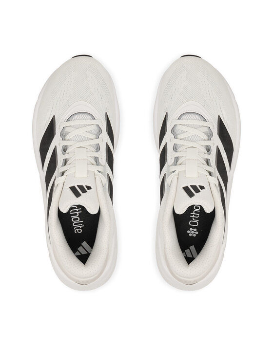 adidas Zapatillas de running adidas Questar 4 Running Shoes IH9821 Blanco