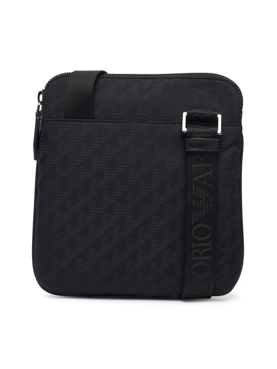 Emporio Armani Borsellino Emporio Armani EM007050 AF28798 UC001 Nero