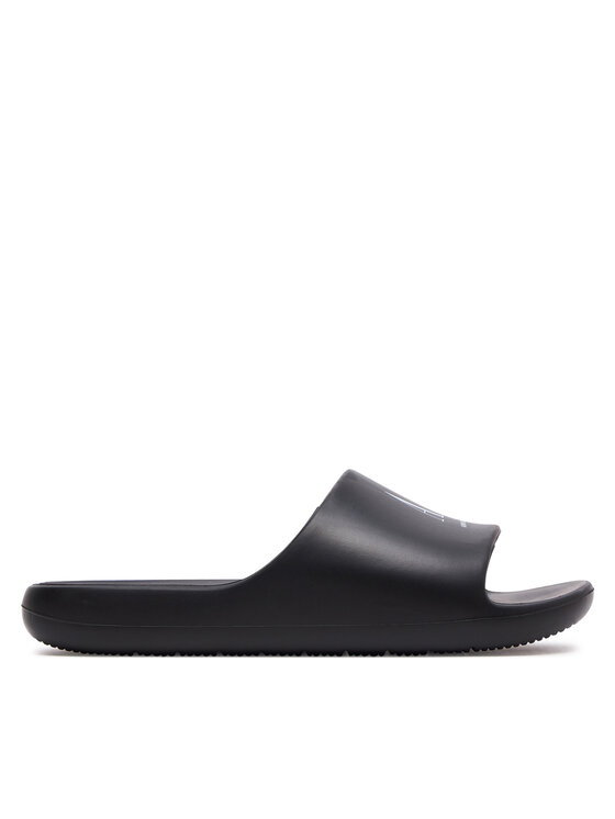 Armani Exchange Шльопанці Armani Exchange XDP038 XV703 S277 Чорний