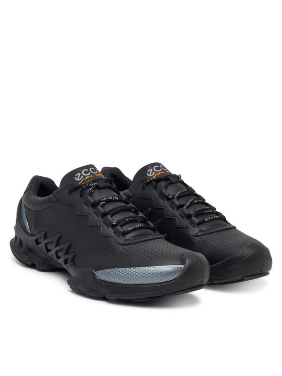 ECCO Sportcipők ECCO Biom Aex 80287454477 Fekete