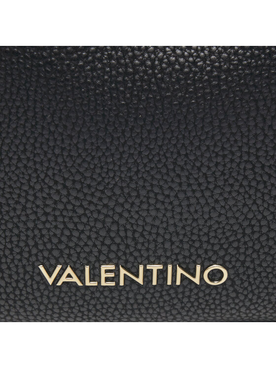 Valentino Soma Valentino Brixton VBS7LX06 Melns