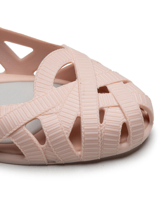 Melissa Balerina Melissa Jean+Jason Wu VII Ad 32288 Rózsaszín