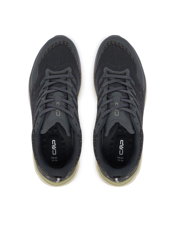 CMP Trekking CMP Rahmsy Wp 3Q69857 Tamnoplava