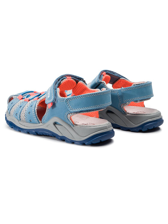 Primigi Sandali Primigi 3397700 D Modra