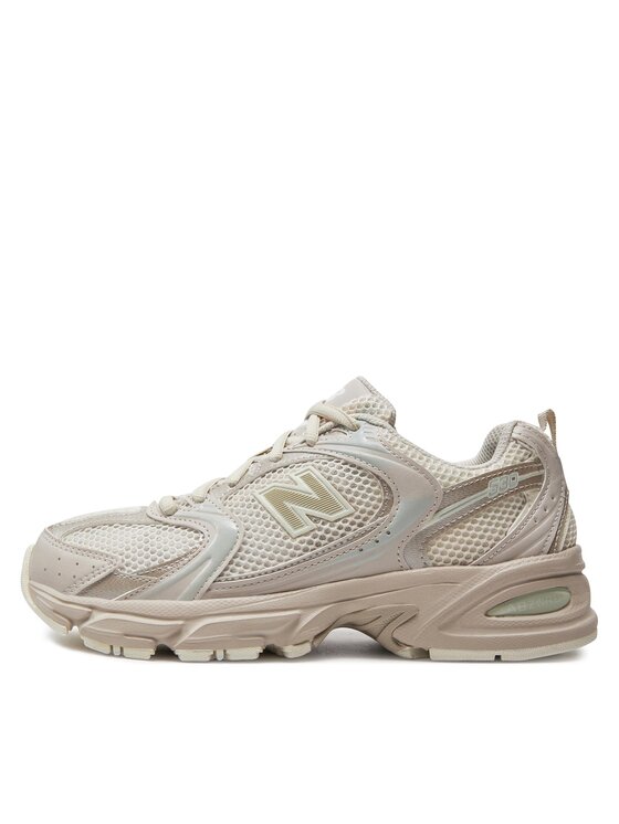 New Balance Sneakers New Balance MR530AA1 Alb