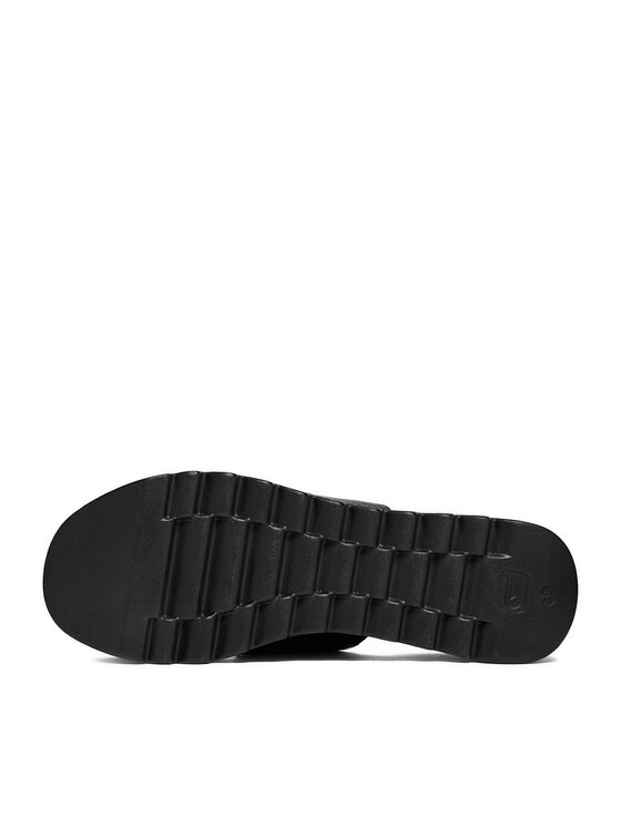 G-STAR Шльопанці G-Star Raw CEO-WI16-14944-02 Чорний
