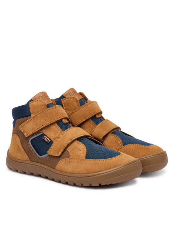 Froddo Ghete Froddo G3110281-6 DD Maro