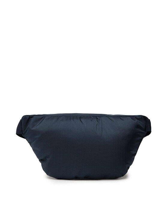 Helly Hansen Nerka Helly Hansen Hh Logo Waist Bag 67036-597 Granatowy