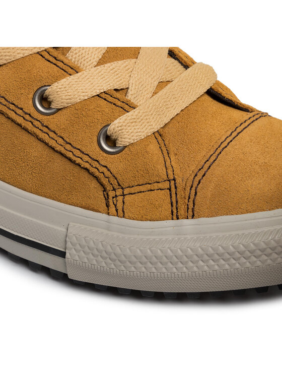 Converse Superge Converse Ctas Pc Boot Hi 665163C Rjava