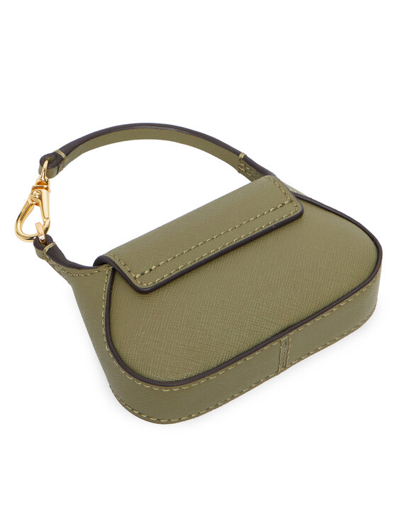 LAUREN RALPH LAUREN Bilonówka LAUREN RALPH LAUREN 432P15687001 Zielony