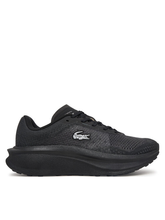 Lacoste Bėgimo batai Lacoste Neo Run 2 Running 52SMA0181 Juoda
