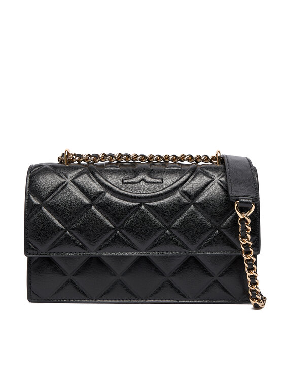 Tory Burch Сумка Tory Burch 164800 Чорний