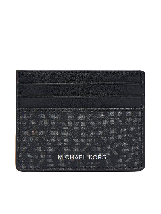 MICHAEL Michael Kors Подарунковий набір MICHAEL Michael Kors 39S4LBLY6B Чорний