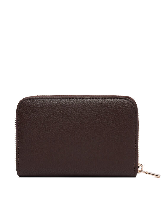 Guess Pénztárca Guess Melody Slg SWBG97 35140 Barna