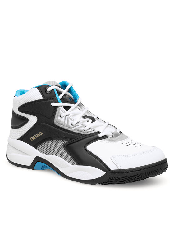 SHAQ Sneakers Shaq MOTIVATE AQ95002M-WB Colorat