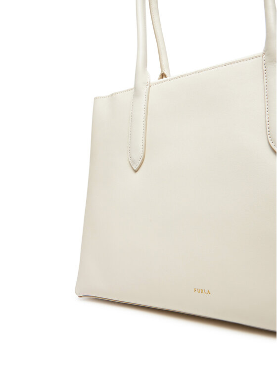 Furla Сумка Furla WB01530 BX3169 3767S Кремовий