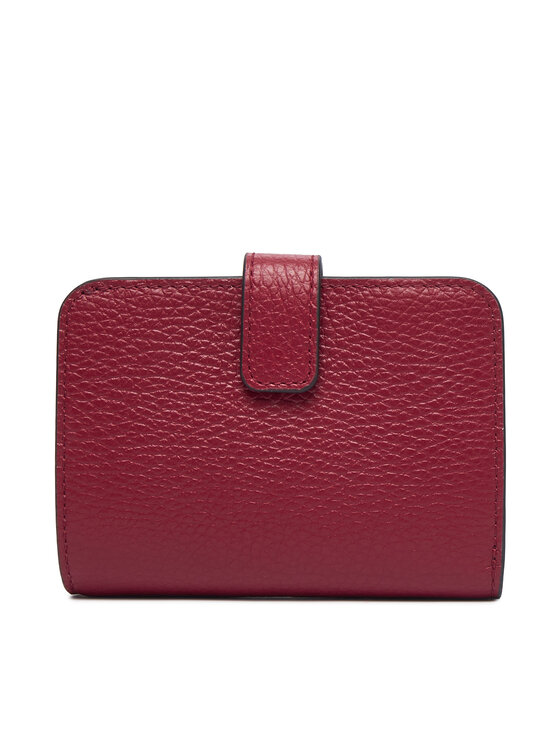 Furla Гаманець Furla Camelia S WP00315 HSF000 CN CGQ00 Бордовий