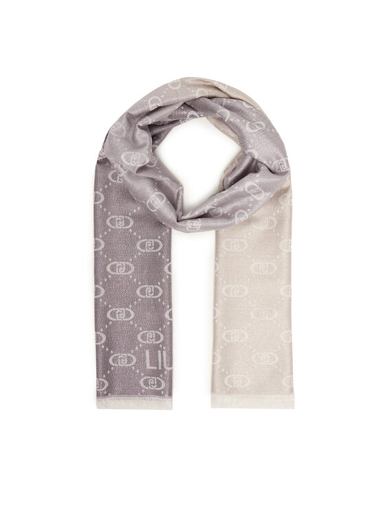 Liu Jo Šalle Liu Jo 2F5043 T0300 Pelēks