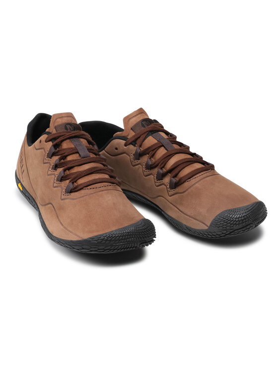 boty merrell vapor glove 3 luna ltr
