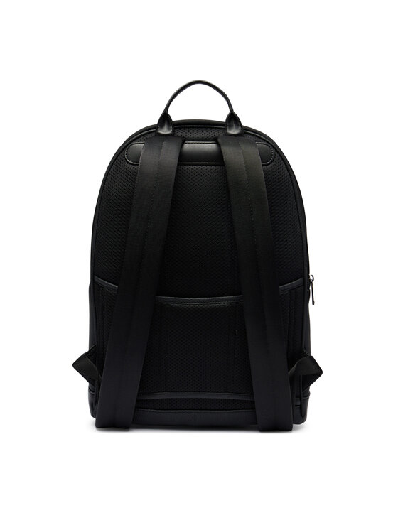 MICHAEL Michael Kors Рюкзак MICHAEL Michael Kors 33T6LJSB2L Чорний