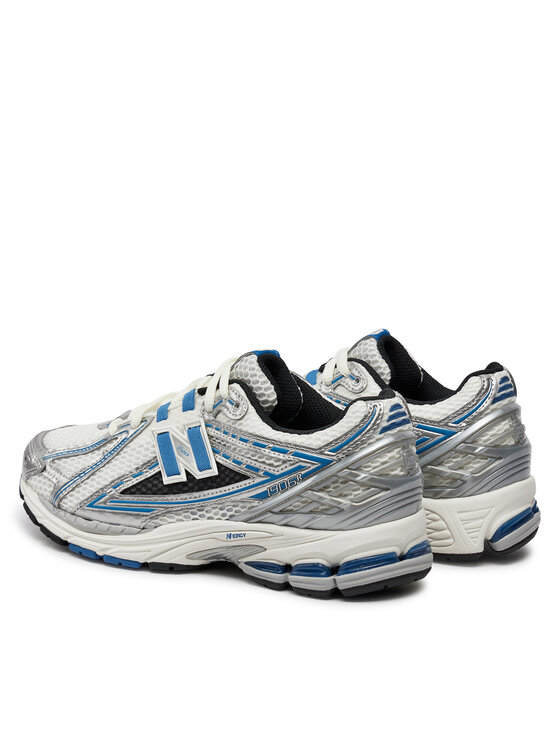 New Balance Superge New Balance M1906REB Bela