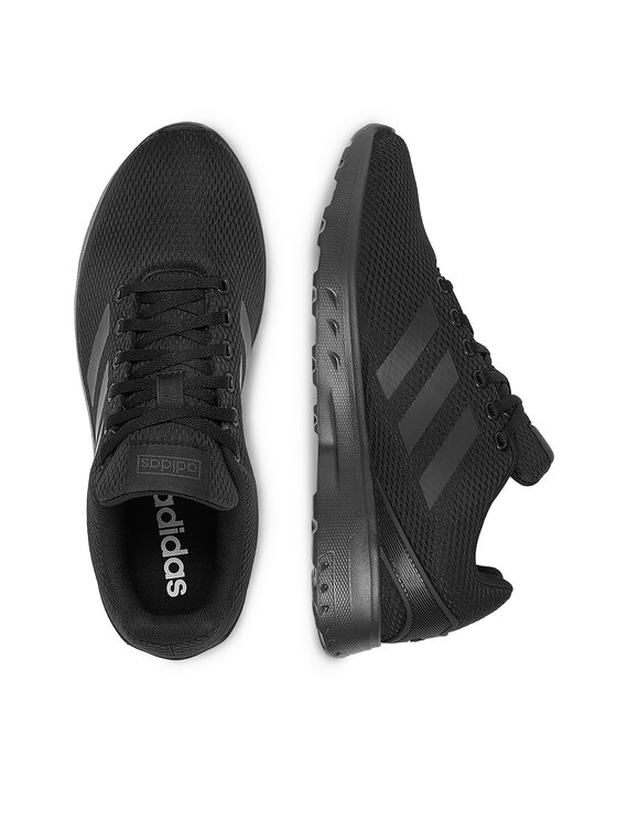 adidas Buty do biegania adidas C-NEBZED BASIC KJ4330 Czarny