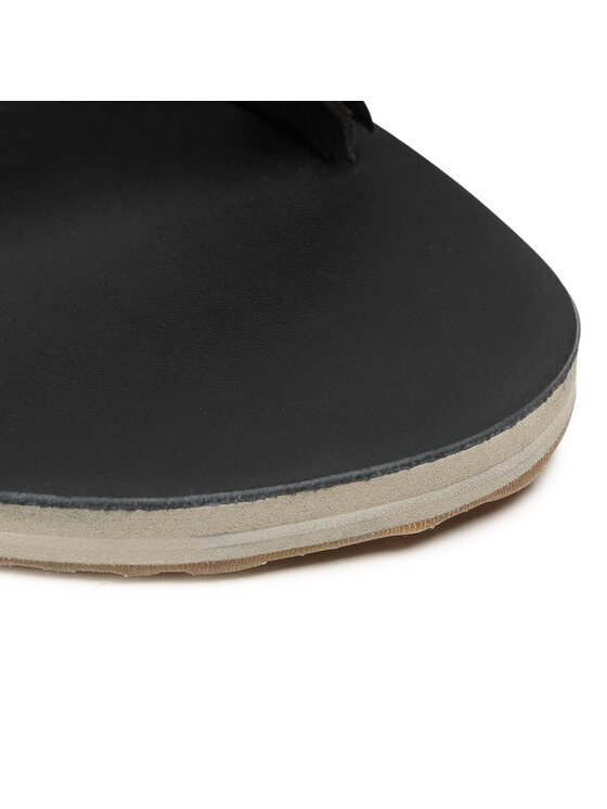 Teva Sandali Teva Original Universal 1116696 Nero