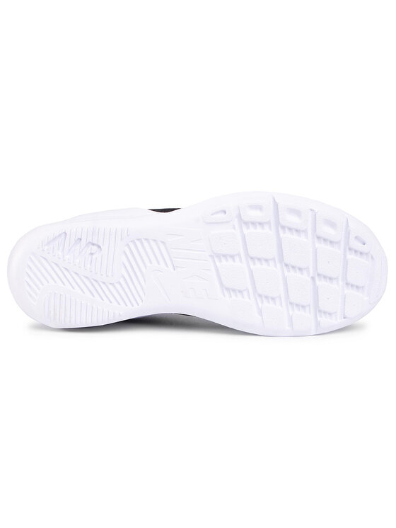 Nike Laisvalaikio batai Nike Air Max Oketo AQ2235 015 Juoda